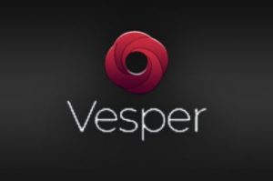 Vesper
