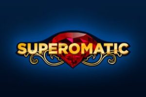 Superomatic