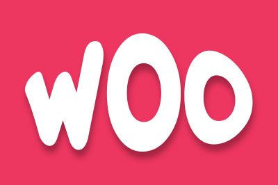 Онлайн-казино Woo