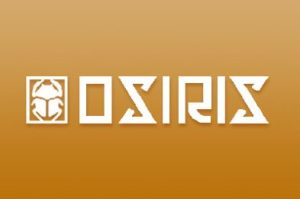 Осирис