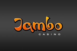Jambo