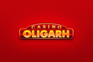 Oligarh