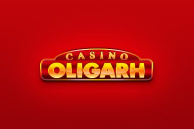 Онлайн-казино Олигарх