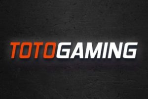 Totogaming Casino