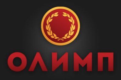 Онлайн-казино Олимп