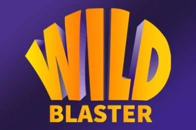 Онлайн-казино WildBlaster