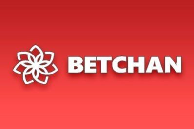 Онлайн-казино Бетчан