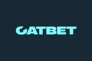 Catbet