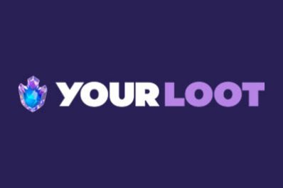 Онлайн казино Your Loot