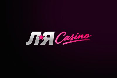 Онлайн казино La Casino