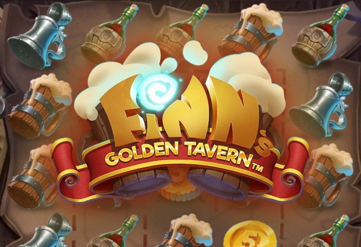 Finn’s Golden Tavern Finn’s Golden Tavern