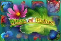 Wings of Riches