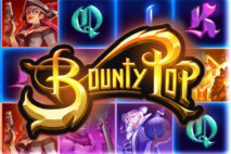 BountyPop