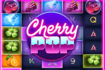 CherryPop