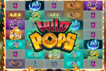 WildPops