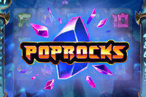 PopRocks