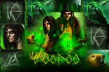 Voodoo