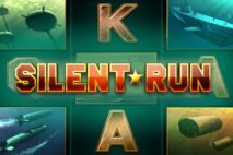 Silent Run