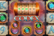 Codex
