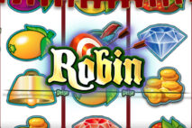 Robin
