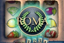 Roma