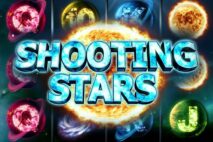 Shooting Stars