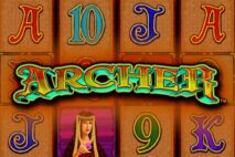 Archer