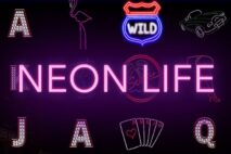 Neon Life