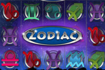 Zodiac