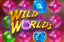 Wild Worlds
