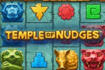 Temple of Nudges