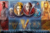 Vikings