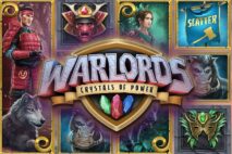 Warlords