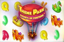 Theme Park