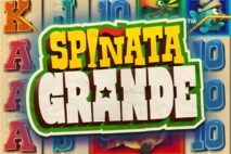 Spinata Grande