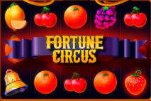 Fortune Circus