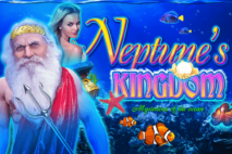 Neptune’s Kingdom