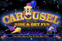 Carousel