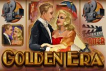 Golden Era