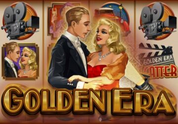 Golden Era