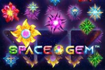 Space Gem