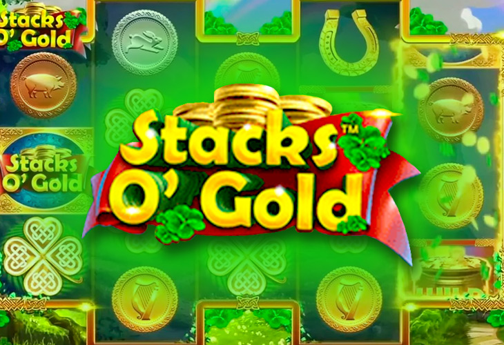 Stacks O’Gold