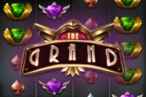 The Grand
