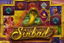 Sinbad