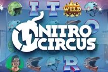 Nitro Circus