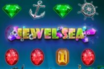 Jewel Sea