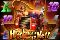 Highway to Hell