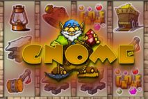 Gnome