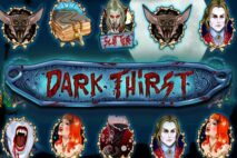 Dark Thirst