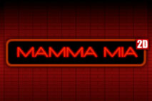 Mamma Mia